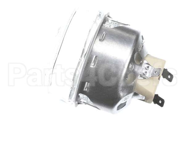 77.953.1259.72 Revent Light Assembly Incl Lamp