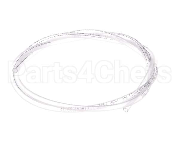 770000119 Cornelius Tube Syrup Conv 40In
