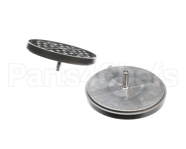 77003 Nemco Silverstone Grid Set For 7020-