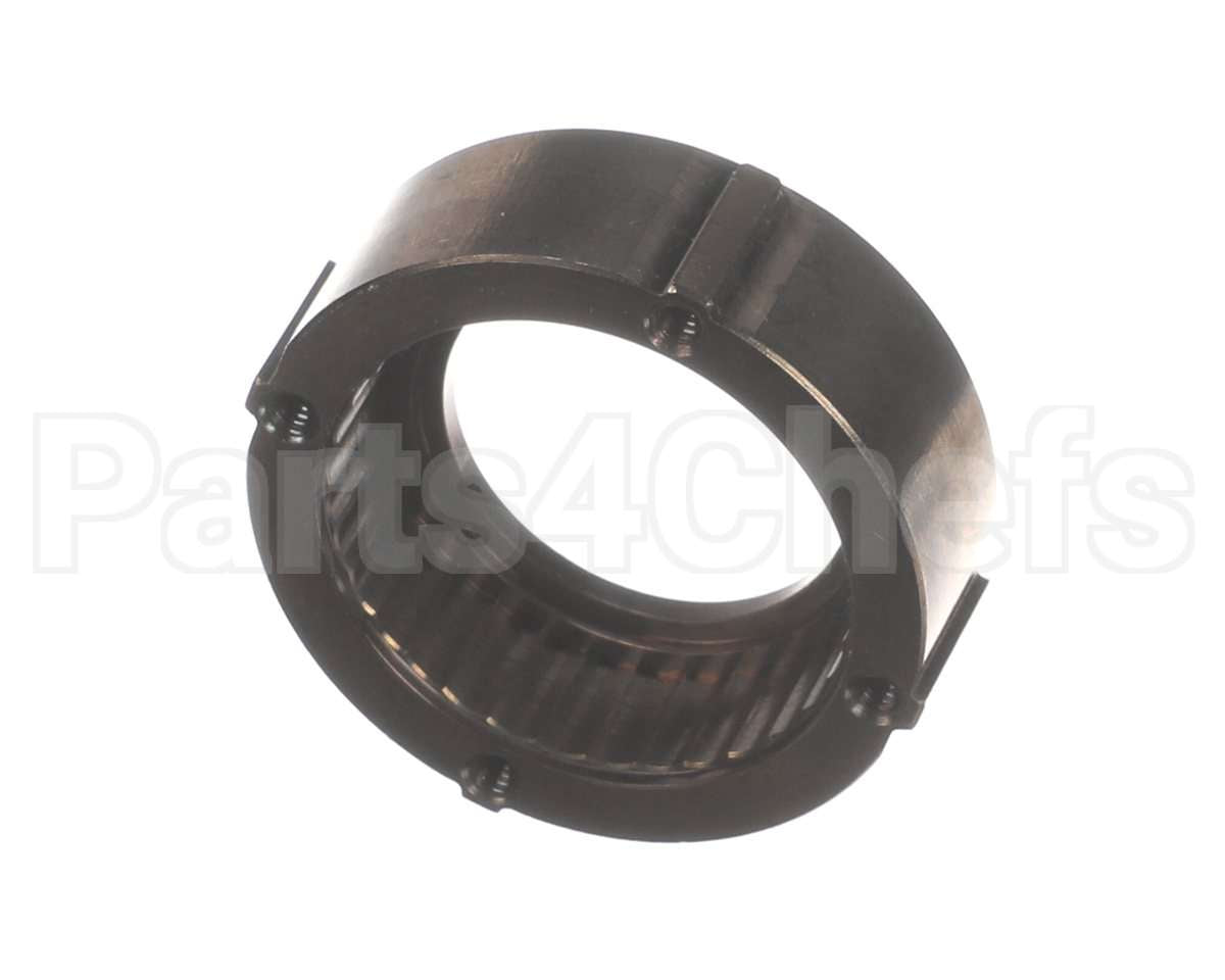 770109-1 Vollrath Hinge Ring
