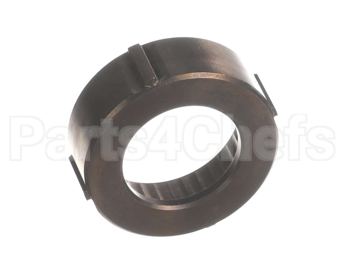 770109-1 Vollrath Hinge Ring