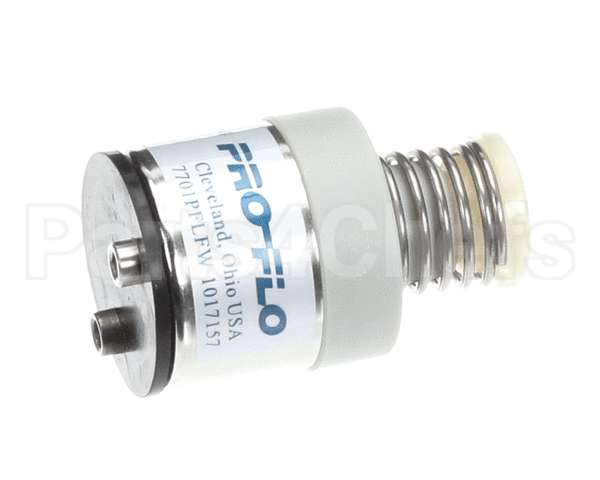 7701PFLF Tomlinson Cartridge