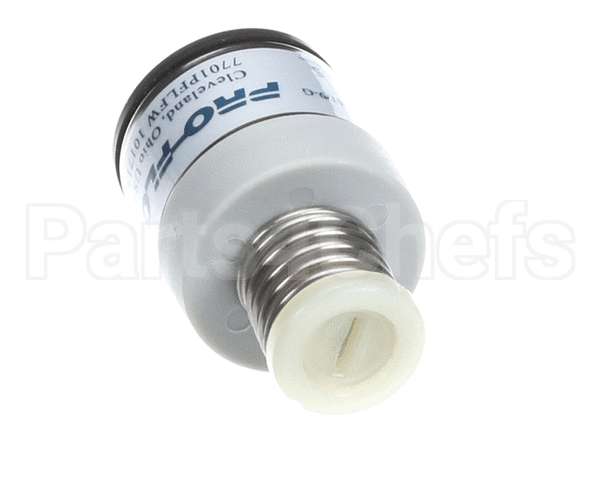7701PFLF Tomlinson Cartridge