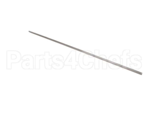 77023 Henny Penny Rail-Basket
