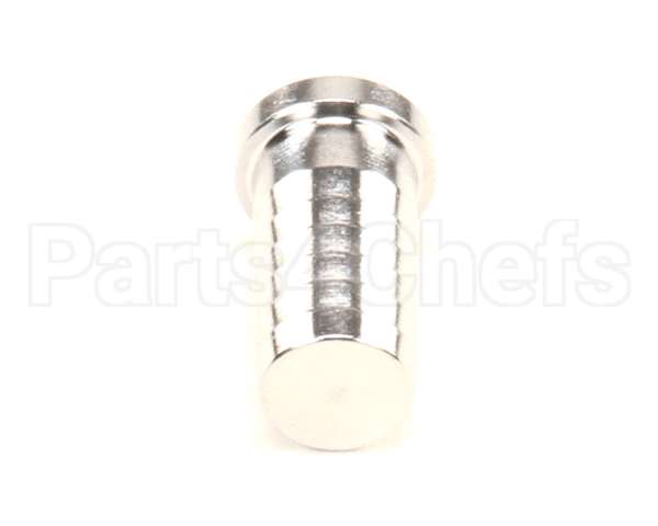 77030700 Cornelius Fitting Plug Ss 3/8Bb