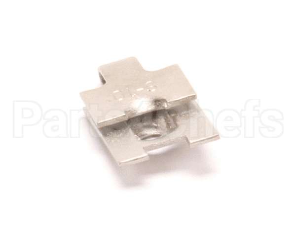 770344 Bevles Tinnerman Clip