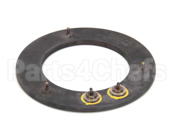 77036-1 Nemco Element, Htg 120V/400W