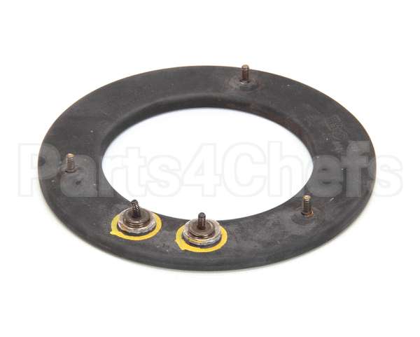 77036-1 Nemco Element, Htg 120V/400W