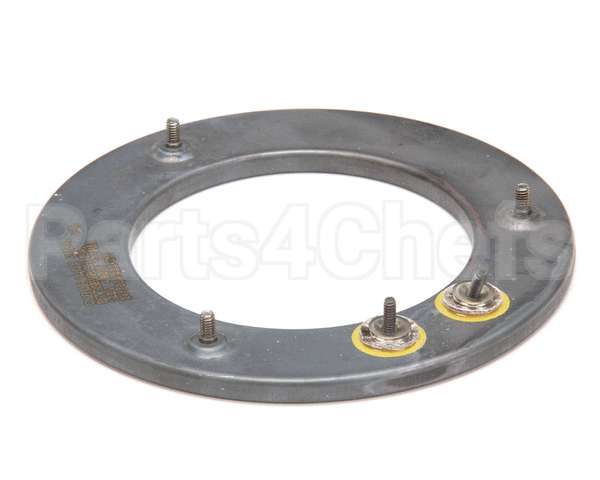77036-2 Nemco Element, Htg 120/490