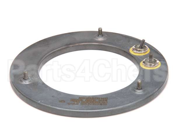 77036-2 Nemco Element, Htg 120/490