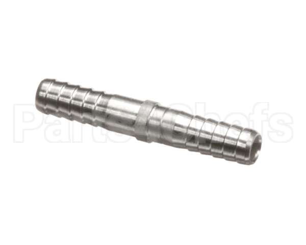 77040200 Cornelius Fitting A Ss 1/4Bb (2)