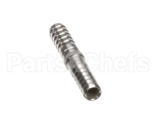 77040200 Cornelius Fitting A Ss 1/4Bb (2)