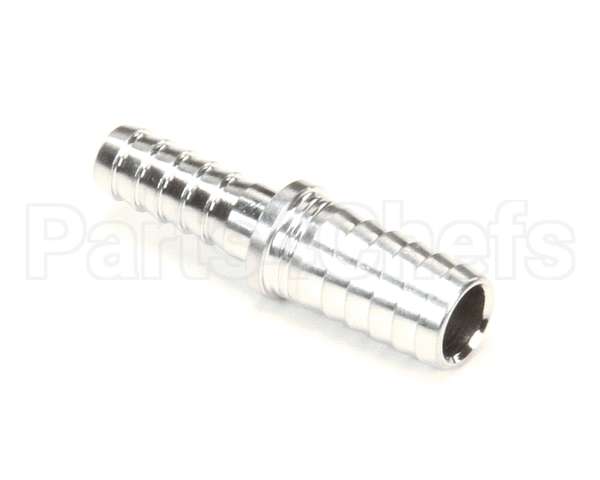 77040700 Cornelius Fitting A Ss 1/4 X 3/8Bb