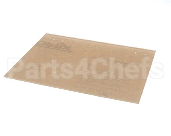 77058 Gold Medal Products Door 11.82 X 15.13 X .18