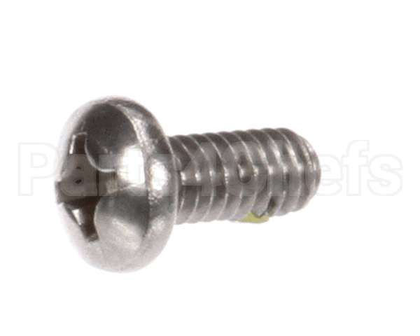 770628 Bevles Screw 12/24 X 1/2