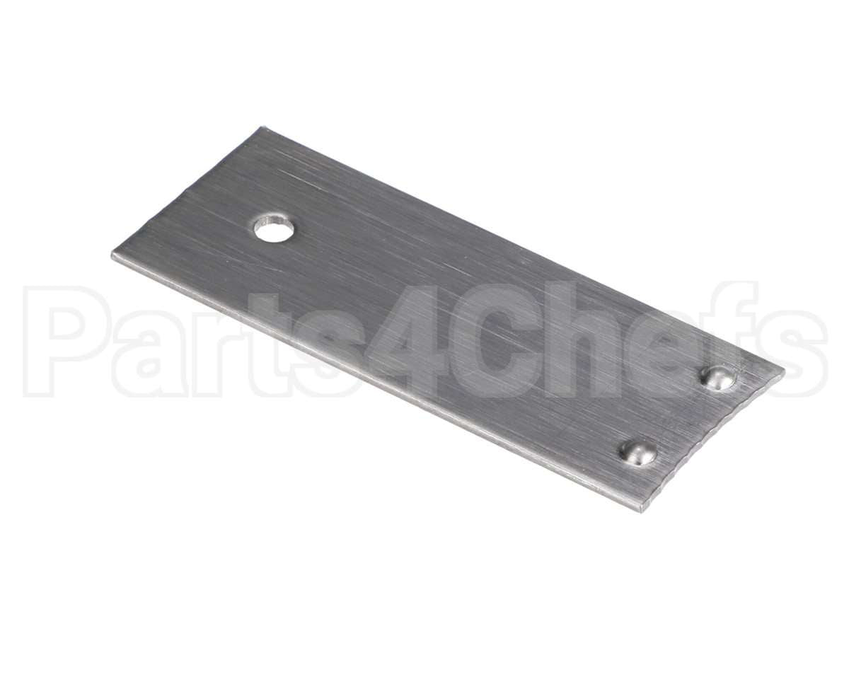 77093 Nemco Cover, Dome Support