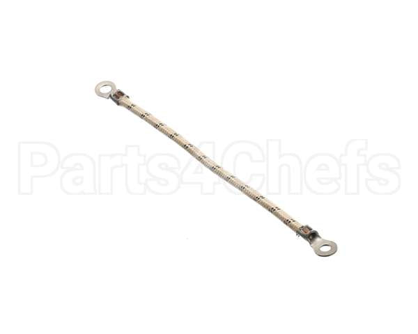 77106 Gold Medal Products Wire Assembly 5.25 In Long