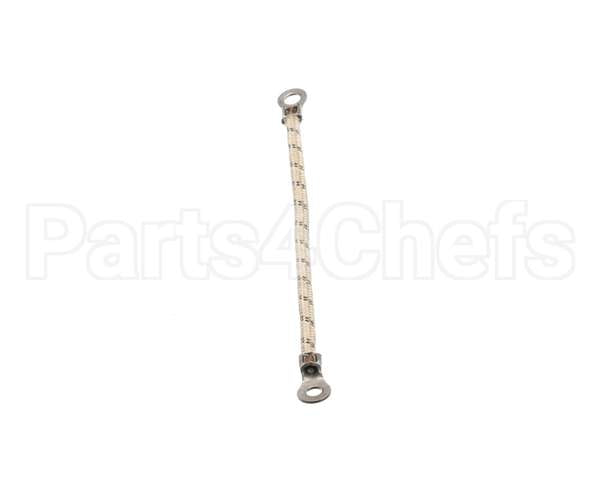 77106 Gold Medal Products Wire Assembly 5.25 In Long
