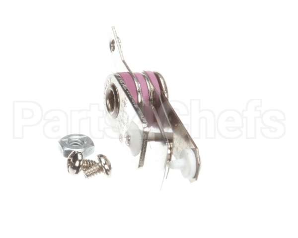 77108 Gold Medal Products Thermostat 550F