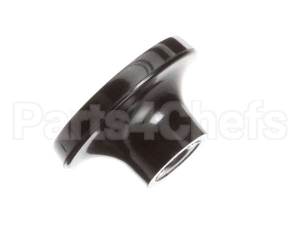 77117 Nemco Knob