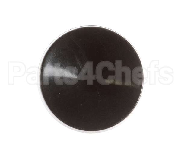 77117 Nemco Knob