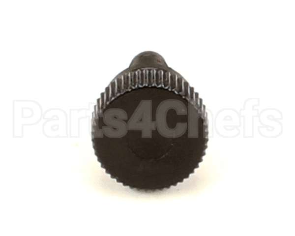 77122 Gold Medal Products Thumb Screw Pump Mount