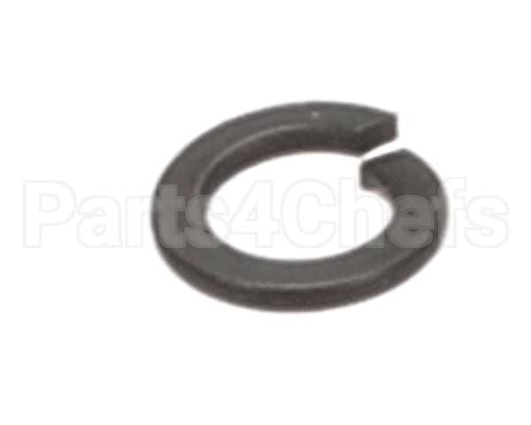 77130 Gold Medal Products Washer - Spring - M3
