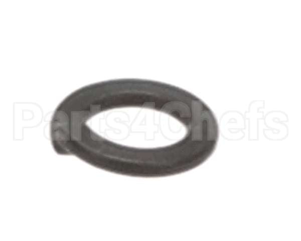 77130 Gold Medal Products Washer - Spring - M3