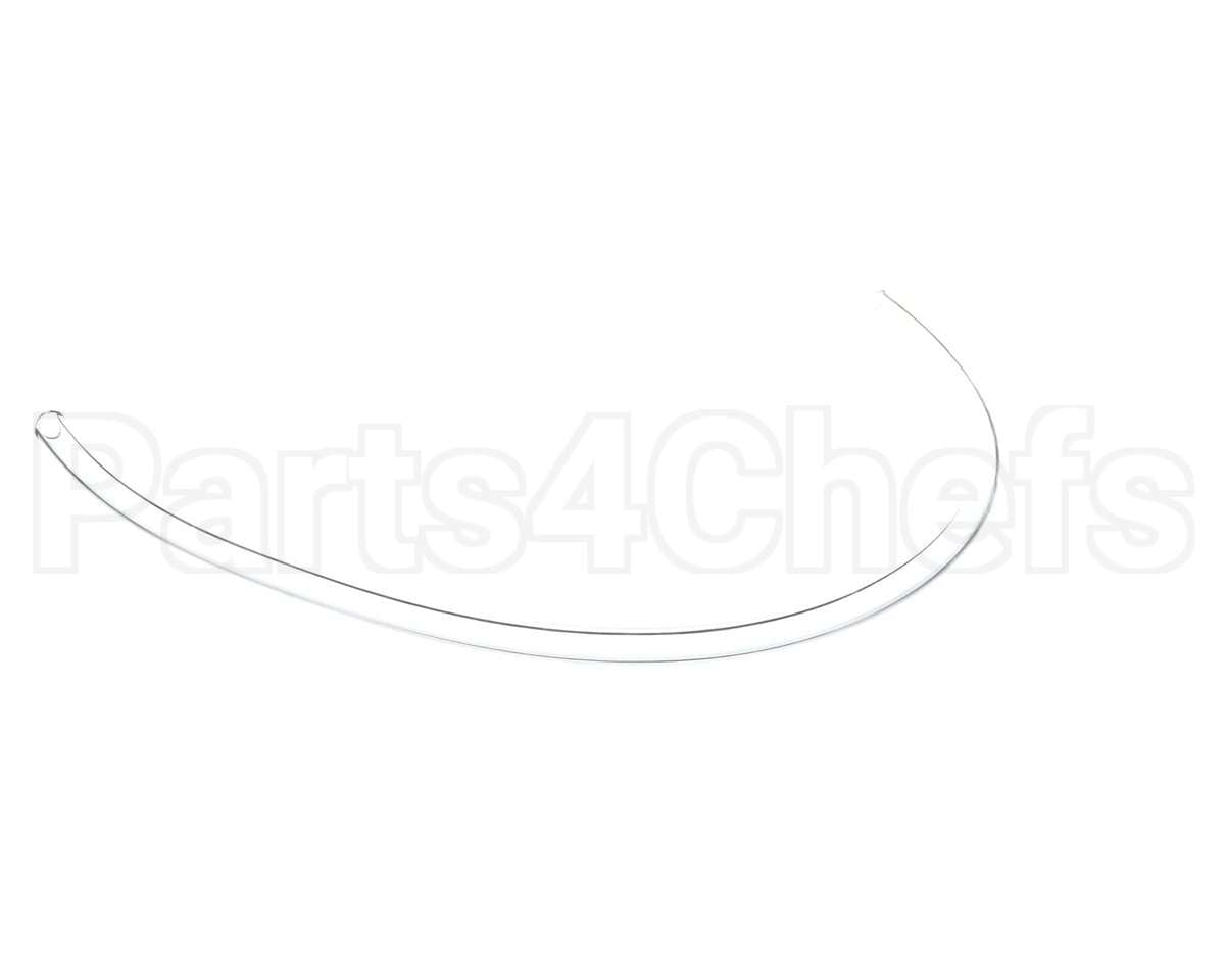 7716I1438 Hoshizaki Pvc Clearflo Tubing