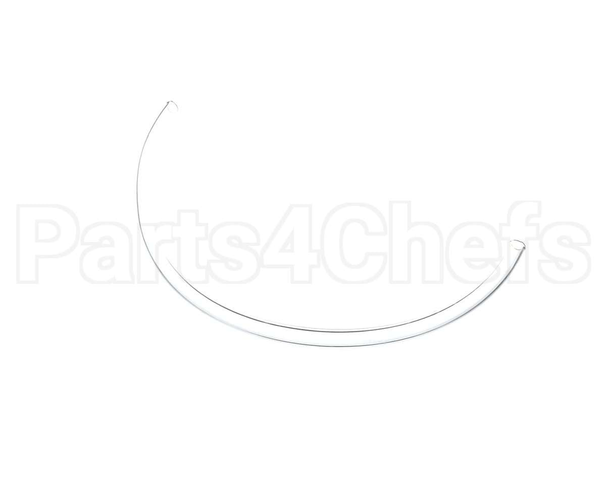 7716I1438 Hoshizaki Pvc Clearflo Tubing