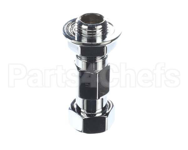 77203L Grindmaster Cecilware Shank Faucet-Hwd-Sdwa Safe Mad