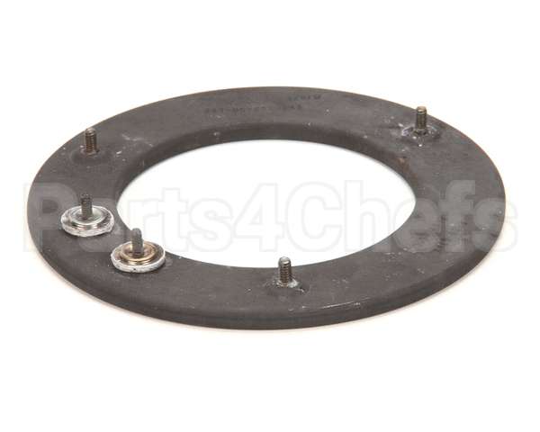 77204-2 Nemco Element, Htg 208V/49