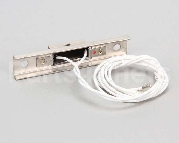 77222 Nemco Thermistor W/Bracket