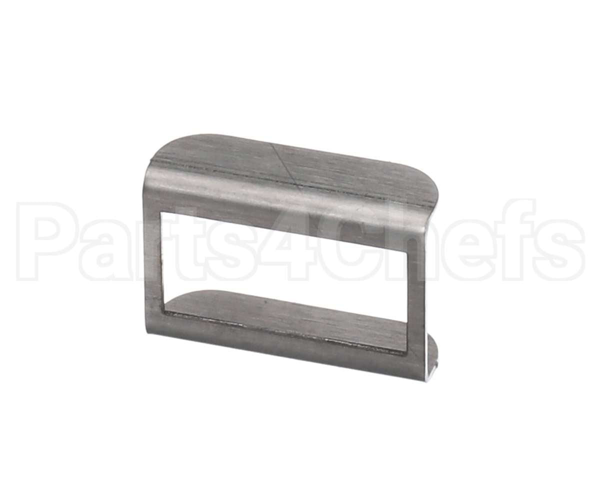 77230 Nemco Cam Block Round
