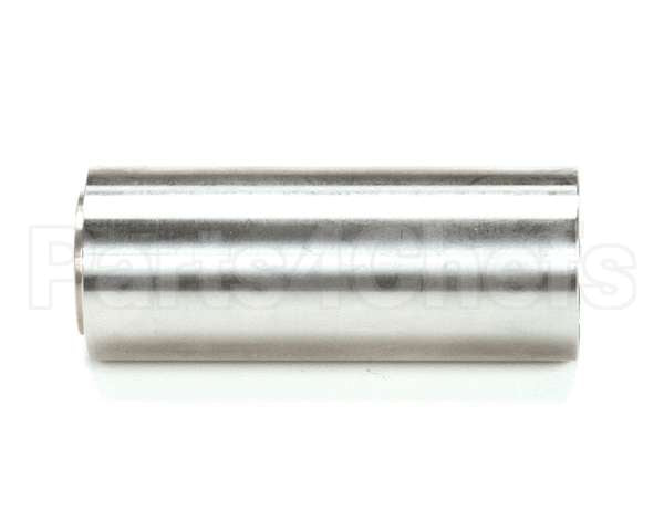 77248 Henny Penny Adapter-Tube End