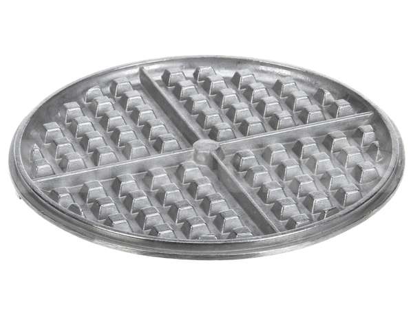 77259 Nemco Waffle Grid Top
