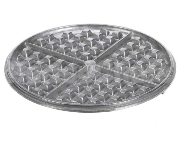 77259 Nemco Waffle Grid Top