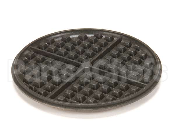 77260-S Nemco Waffle Grid Bottom 1