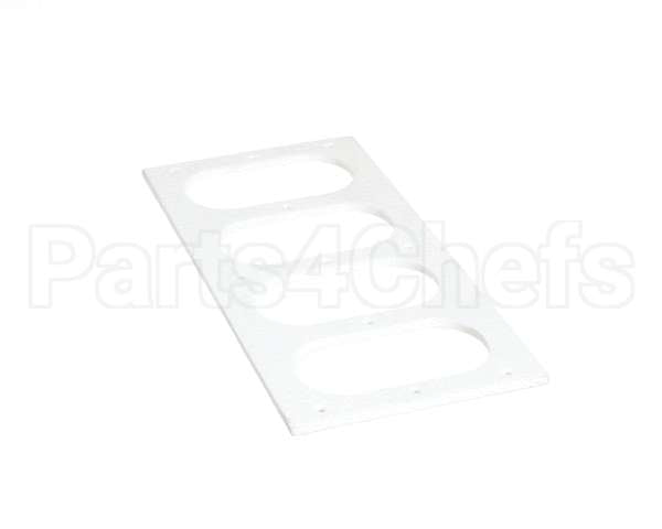 77294 Henny Penny Insulation-Flue Full