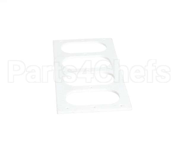 77294 Henny Penny Insulation-Flue Full