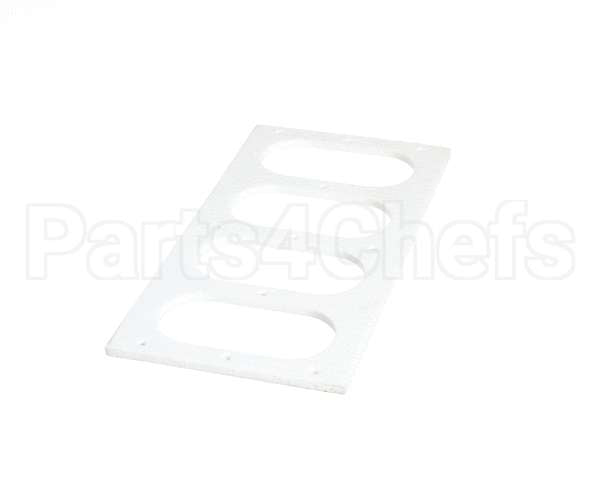 77294 Henny Penny Insulation-Flue Full