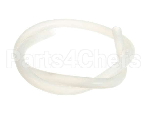 7730-1114 Hoshizaki Silicone Hose 7/16 X