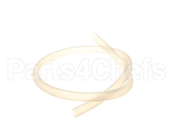 7730-1418 Hoshizaki Hose 14X18 (By The M
