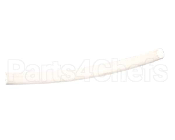 7730-1822 Hoshizaki Silicone Hose