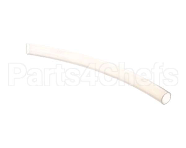 7730-1822 Hoshizaki Silicone Hose