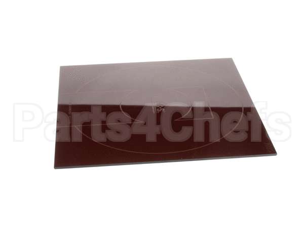 77322001 Garland Ceran Glass 322X322Mm