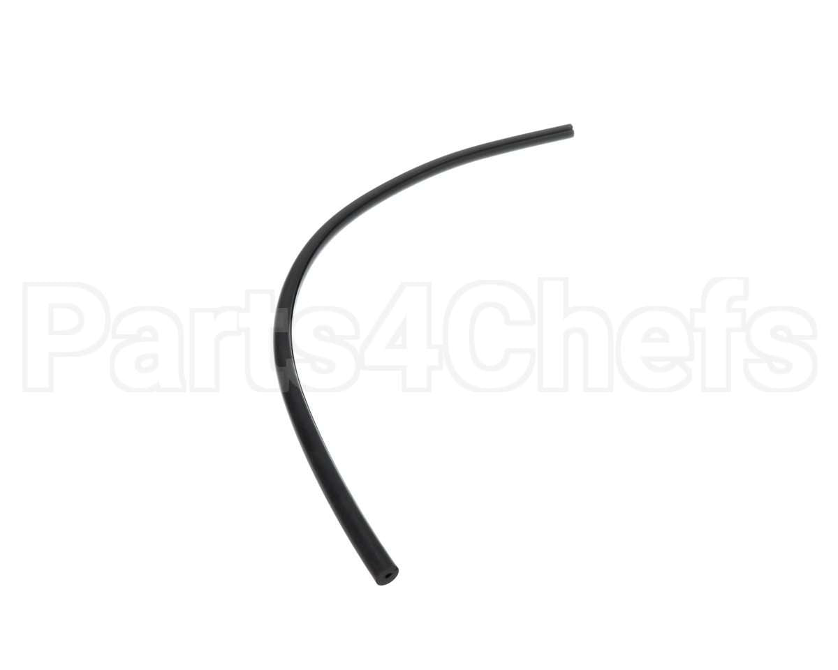 77325 Nemco Bumper 29 Spadewell