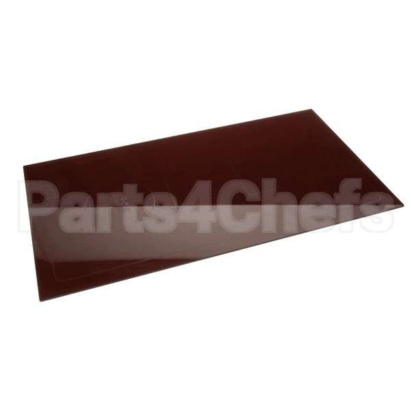 77325801 Compatible Garland Ceran Glass 320X580Mm