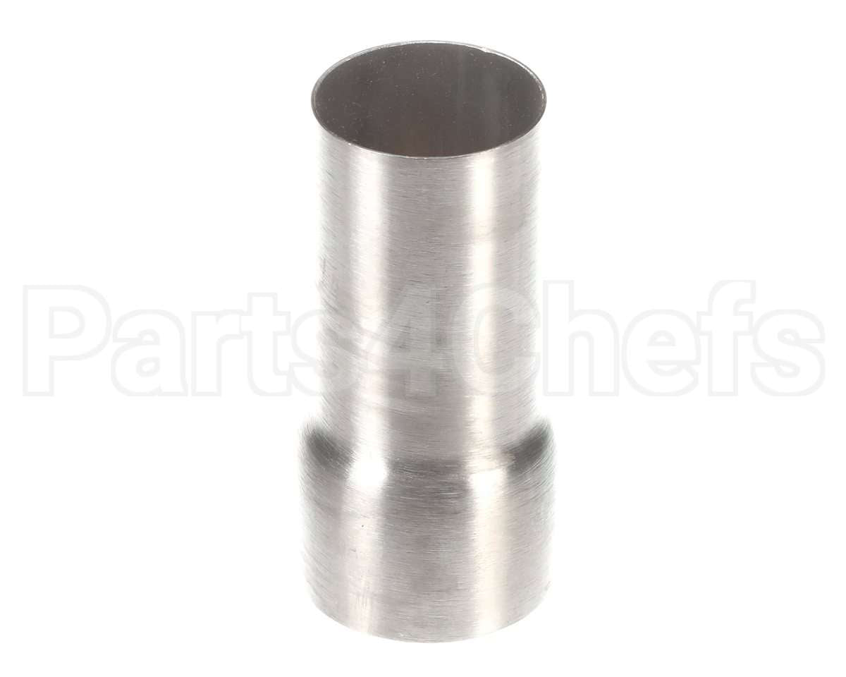77327-1 Nemco Overflow Tube Assembly