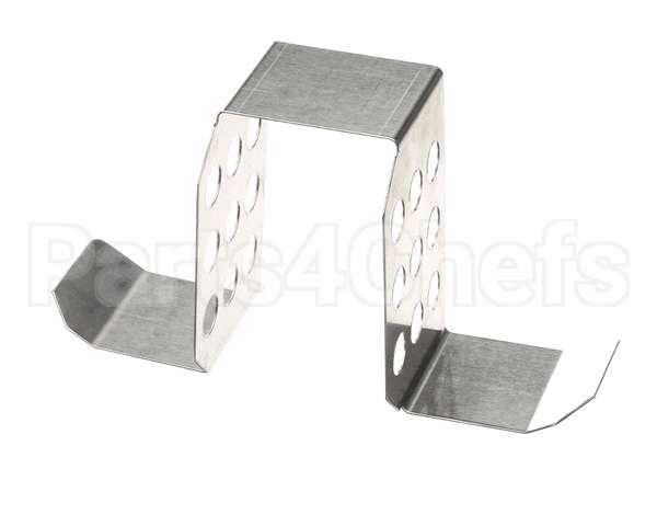 77350 Nemco Spadewell 10 Divider